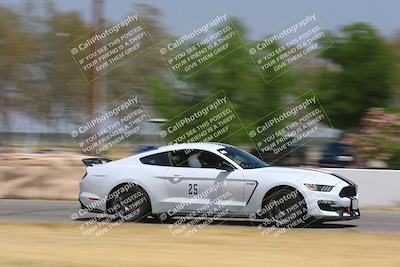 media/Jun-04-2023-Hooked on Driving NorCal (Sun) [[862be4b518]]/Group A/Sunset/
